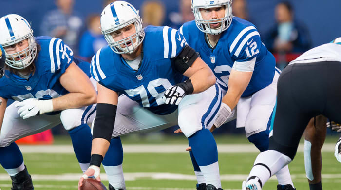 ryan-kelly-colts-redraft.jpg
